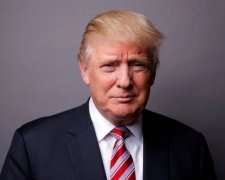 У Путина снова фантазируют, что Трамп - "их парень"