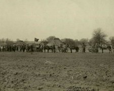 Землю - селянам: популізм, лобі і перспективи створення ринку землі