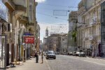 Харків'ян заженуть в жорсткі рамки, Кернес давно подумує: кому доведеться страждати