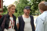 сериал "Родственнички", скриншот