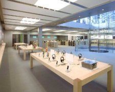 Фанати показали Apple їх улюблений смартфон