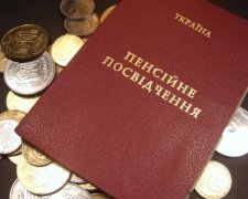 Пенсионная реформа не имеет смысла - все накопления "съест" инфляция