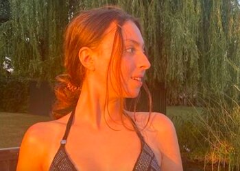 Маша Полякова, instagram.com/mashapolyakova/