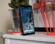 Тизер Pixel 3: Google держит пользователей за дурачков