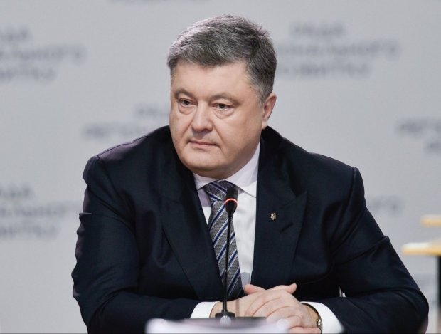 Мюнхенская конференция по безопасности на три дня соберет лидеров наций: Украина в центре внимания