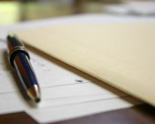 Международный день грамотности 2017: история и традиции праздника