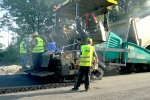 "Велике будівництво", скріншот: Youtube