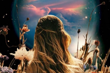 Гороскоп, изображение: Pinterest