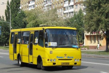 Дніпрянку кинули у "газову камеру", все вирішили секунди: "Так і катаємося"