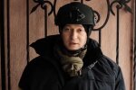 Андрей Хлывнюк, скриншот