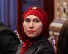 Окуеву похоронят по-особому