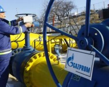Газпром став найбільшим боржником Литви за всю історію