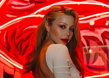 Тіна Кароль, instagram.com/tina_karol/