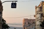 Цены на жилье в Ужгороде, июль 2026