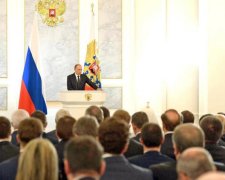 Санкционная удавка: Кремль недооценил старания ЕС