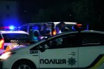 Школьник застрелился из отцовского ружья в заброшенном доме - мама поседела, село рыдает