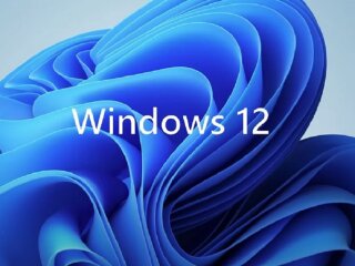 Windows 12.  Фото: Youtube