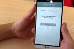 Скидання налаштувань, Фото з сайту Аndroid смартфони