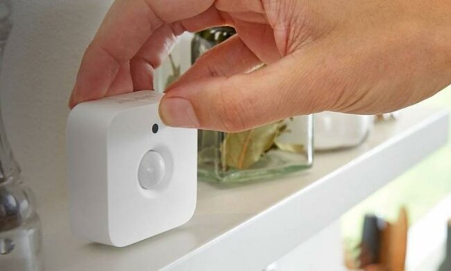 Philips створила новий ґаджет для економії електрики