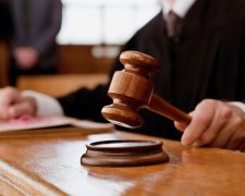 Винуватцю смертельної ДТП на Закарпатті дали 10 років