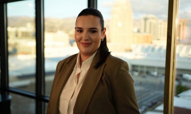 Кетеван Павличенко