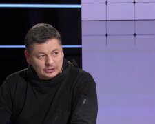 Андрей Сидельников