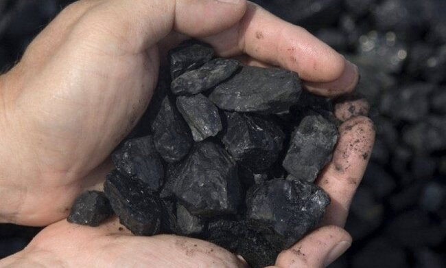 Росія використає блокаду Донбасу в своїх інтересах