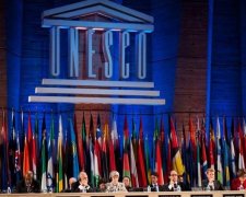 В Україні відкриють Центр ЮНЕСКО