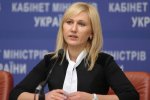 Чистий прибуток державних лісгоспів склав 600 мільйонів гривень, з яких 75% вони сплатили у вигляді податків до держбюджету