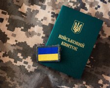 Количество новобранцев катастрофически уменьшается: военные бьют тревогу