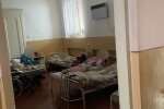 Тримали пенсіонерів у заручниках / фото: Омбудсмен України