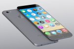Apple випадково "засвітив" новий iPhone (фото)