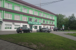 ТСЦ МВД №7344