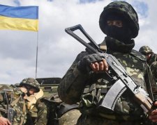 Генштаб готовий дати по зубах Путіну