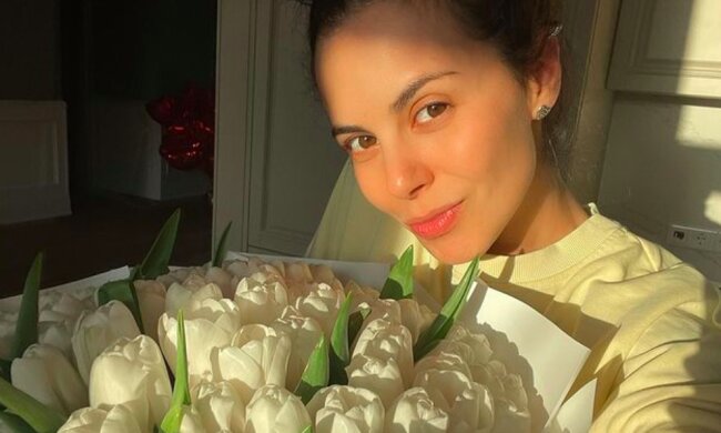 Настя Каменских, instagram.com/kamenskux/