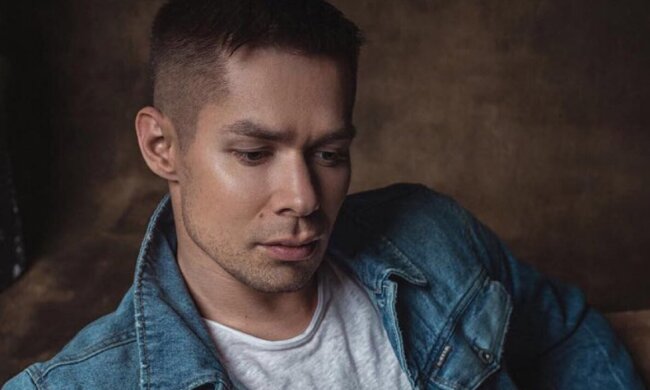 Сына Стаса Пьехи избила озверевшая соседка: "Ударился головой об землю"