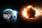 До Землі наближається астероїд, здатний знищити цілий континент