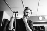 Хитрий Дорн: музикант відхрестився від скандальних заяв