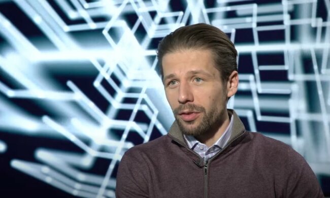 Андрей Вигиринский рассказал, чего касаются возможные 10 шагов Зеленского по поводу Донбасса