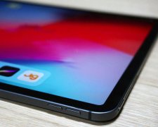 Apple воскресит линейку iPad Mini: характеристики, цена, дата выхода