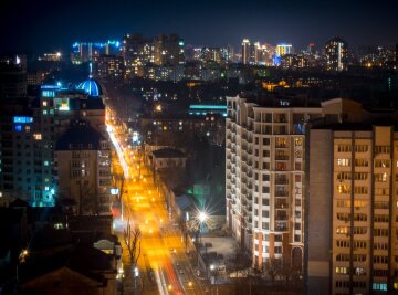 Ремонт дорожнього покриття в Одесі, червень 2026