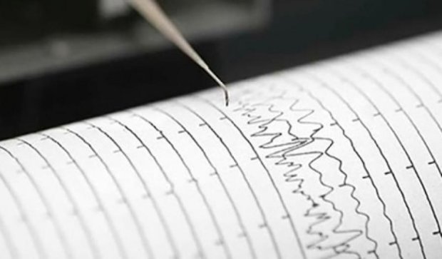 Румынское землетрясение всколыхнуло Украину