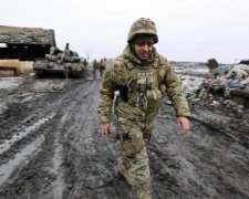 "Я буду тебе рвати": скандальна блогерка опустила радника Порошенка
