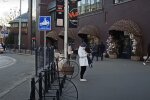 Харків, кадр з відео, зображення ілюстративне: YouTube