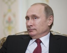 Аліса Селезньова нагадала росіянам про злочини Путіна
