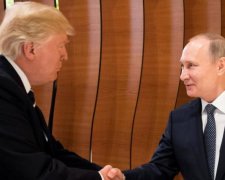 Трамп доручив створити армію з "Зоряних війн"