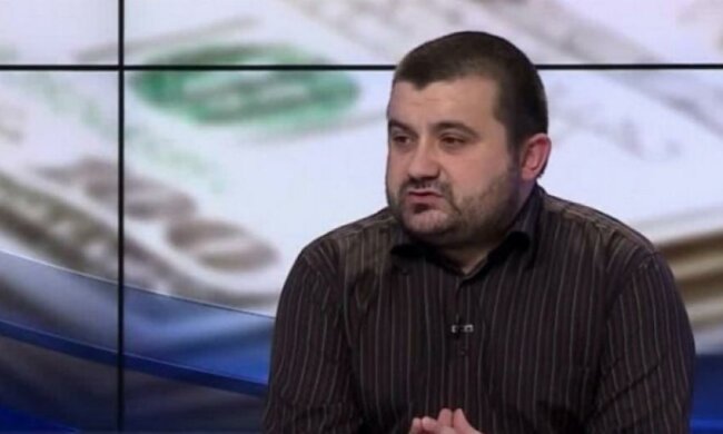 Довибори до парламенту пройдуть за корупційними схемами 