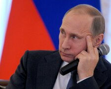 Путін навмисно зриває зустрічі з Зеленським, заява розставила всі крапки: "Коту під хвіст"