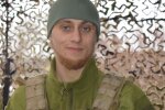 Фото: «АрміяInform»