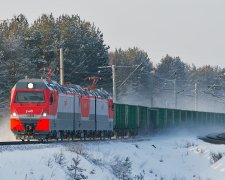 Страшная трагедия на железной дороге оборвала жизнь украинки-красавицы: фото